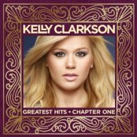 Clarkson, Kelly Greatest Hits - Chapter One (cd+dvd)