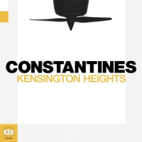 Constantines Kensington Heights