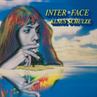 Schulze, Klaus Inter Face