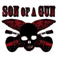 Son Of A Gun Son Of A Gun