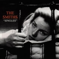 Smiths Singles