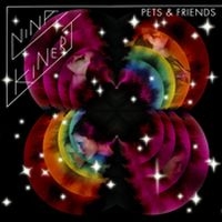 Kinert, Nina Pets & Friends