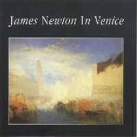 Newton, James In Venice