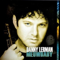 Lerman, Danny Meowbaby