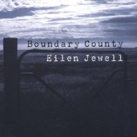 Jewell, Eilen Boundary County