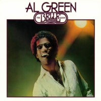 Green, Al Belle Album