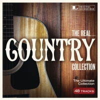 Various Real... Country Collection