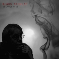 Schulze, Klaus Silhouettes
