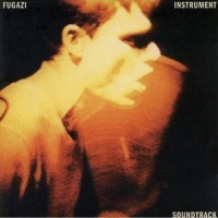 Fugazi Instrument Soundtrack