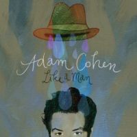 Cohen, Adam Like A Man