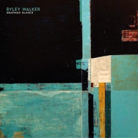 Walker, Ryley Deafman Glance