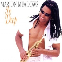 Meadows, Marion In Deep
