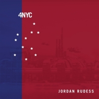 Rudess, Jordan 4nyc