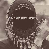 Saint James Society Saint James Society