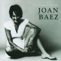 Joan Baez Diamonds