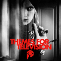 Jewel, Johnny Themes For Television