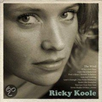 Koole, Ricky Ricky Koole (2007)