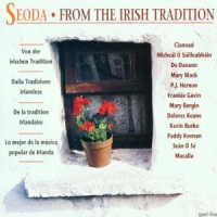 Various Seoda-from The Irish Trad