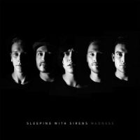 Sleeping With Sirens Madness