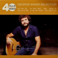 Baker, George -selection- Alle 40 Goed