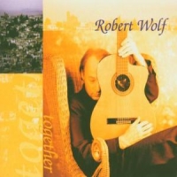 Wolf, Robert Together