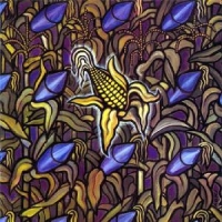 Bad Religion Against The Grain (reissue)