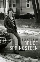 Springsteen, Bruce Born To Run