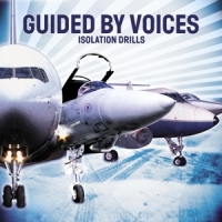Guided By Voices Isolation Drills