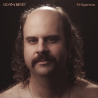 Benet, Donny Mr Experience