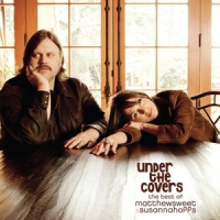 Sweet & Hoffs Best Of Under The Covers