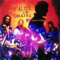Alice In Chains Mtv Unplugged -hq-
