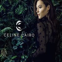 Cairo, Celine Free Fall -digi-