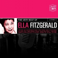 Fitzgerald, Ella Very Best Of