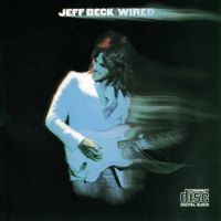 Beck, Jeff Wired