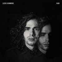 Hamming, Lucas Ham (lp+cd)