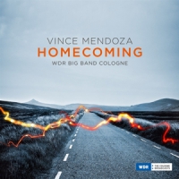 Mendoza, Vince Homecoming