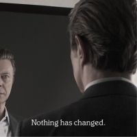 Bowie, David Nothing Has Changed -3cd-