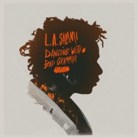 L.a. Salami Dancing With Bad Grammar The Direct