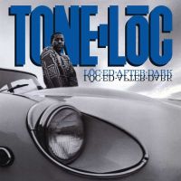 Tone-loc Loc-ed After Dark