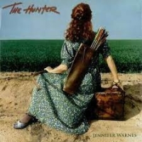 Warnes, Jennifer Hunter -180gr-