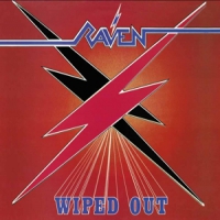 Raven Wiped Out -digi-