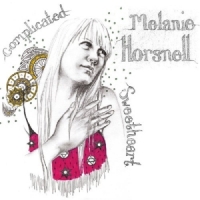 Melanie Horsnell Complicated Sweetheart