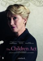 Movie The Children Act