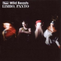Wild Beasts Limbo Panto