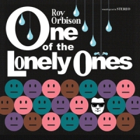 Orbison, Roy One Of The Lonely Ones