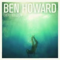 Howard, Ben Every Kingdom