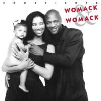 Womack & Womack Conscience