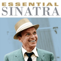 Sinatra, Frank Essential Sinatra - 3cd', 75 Tracks