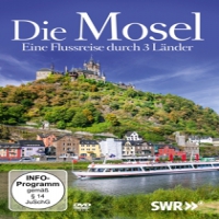 Documentary Die Mosel - Eine Flussreise Du