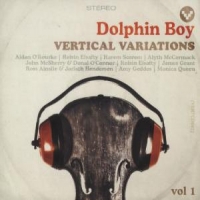 Dolphin Boy Vertical Variations